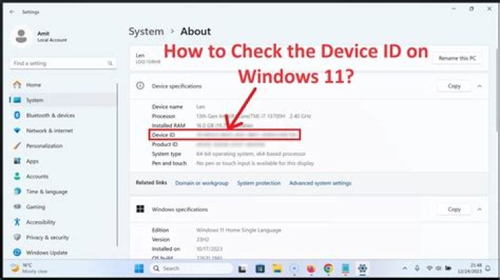 How can I call OnStart from Windows service?