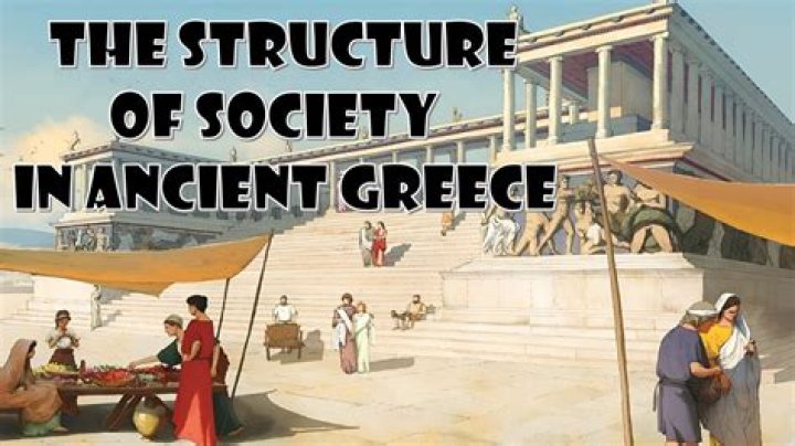 How did the sea shape early Greek society?