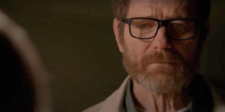Is Mr Walter Dean Myers still alive?