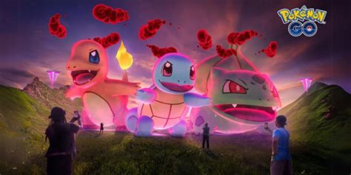 What are contact moves in Pokemon?