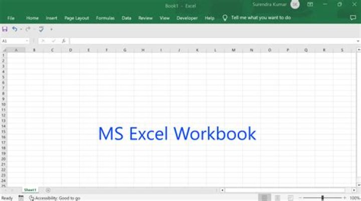 What is Excel QM used for?